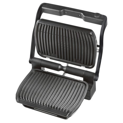 Tefal Optigrill+ GC7128