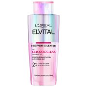 Slika produkta L'OREAL Elvital