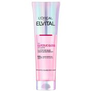 Slika produkta L'OREAL Elvital
