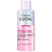 Slika produkta L'OREAL Elvital