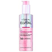 Slika produkta L'OREAL Elvital