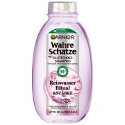 Slika produkta Garnier Wahre Schätze