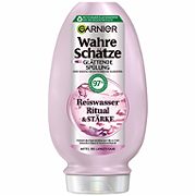Wahre Schaetze SP Reiswa.200ml