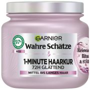 Slika produkta Garnier Wahre Schätze