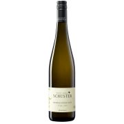 Slika produkta Schuster
