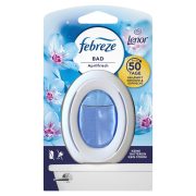 Slika produkta Febreze