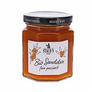 Staud Bio Sand-dorn limit.250g