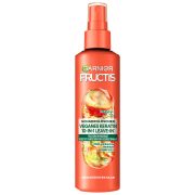 Slika produkta Garnier Fructis