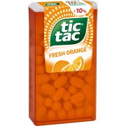 Slika produkta Ferrero Tic Tac
