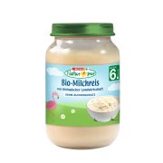 Slika produkta SPAR Natur*pur