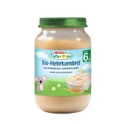 Slika produkta SPAR Natur*pur