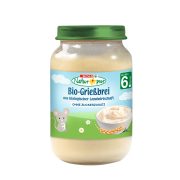 Slika produkta SPAR Natur*pur