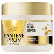 Slika produkta Pantene Pro-V
