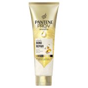 Slika produkta Pantene Pro-V