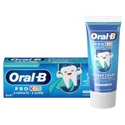 Slika produkta Oral-B
