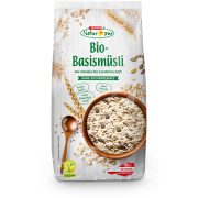 Slika produkta SPAR Natur*pur