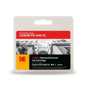 Slika produkta Kodak