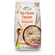 Slika produkta SPAR Natur*pur