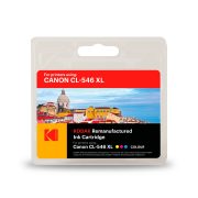 Slika produkta Kodak