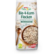Slika produkta SPAR Natur*pur