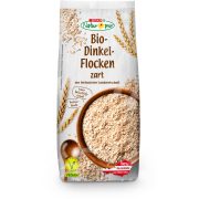 Slika produkta SPAR Natur*pur