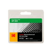 Slika produkta Kodak