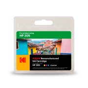 Slika produkta Kodak