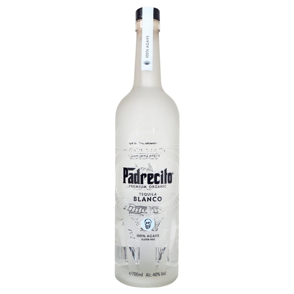 Padrecito      Blanco 0,7l      GVE 6