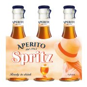 Slika produkta Aperito