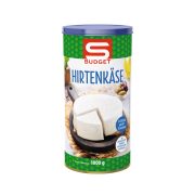 Slika produkta S-BUDGET