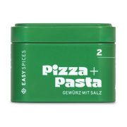 Slika produkta Easy Spices