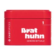 Slika produkta Easy Spices