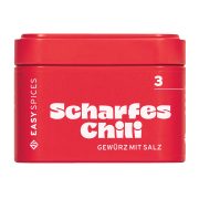 Slika produkta Easy Spices