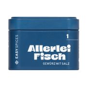 Slika produkta Easy Spices
