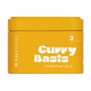 Slika produkta Easy Spices