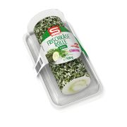 Slika produkta S-BUDGET