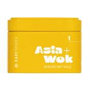 Slika produkta Easy Spices