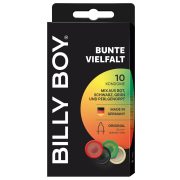 Slika produkta Billy Boy
