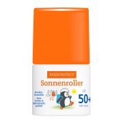 Slika produkta Paediprotect