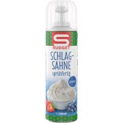Slika produkta S-BUDGET