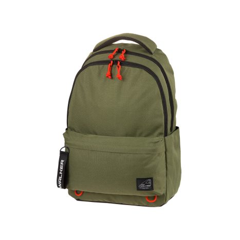 Walker RucksackAlpha olive      GVE 1