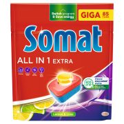Slika produkta Somat All in 1
