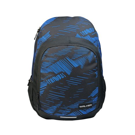 Walker RucksackStash II Blue    GVE 1