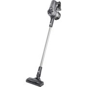 AEG Handstaub- saugerAP31CB21T  G02 1