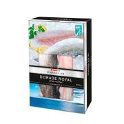 Slika produkta SPAR PREMIUM