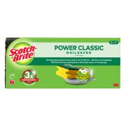 Slika produkta Scotch-Brite