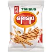 Slika produkta Takovo