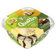 Slika produkta Ledo