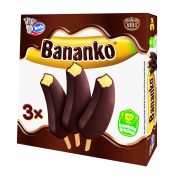 Slika produkta Ledo