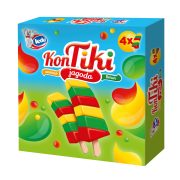 Slika produkta Ledo